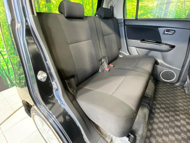 �㕔���Ȃ��C�ɂȂ�悤�ȃL�Y�E�����ւ��蓙�A�傫�ȃ_���[�W�͂Ȃ��A�ǍD�ȏ�Ԃł��B