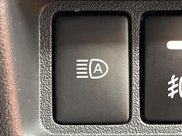 �y�A�_�v�e�B�u�n�C�r�[���z�����܂Ŗ��邭�Ƃ炷�n�C�r�[�����s�Ԃ�Ό��ԂɏƎ˂��Ȃ��l�A�����Œ���!����蓮�Ő؂�ւ���K�v���Ȃ��A��ԑ��s���̃X�g���X���y���B���S������ɂ���^���܂��B