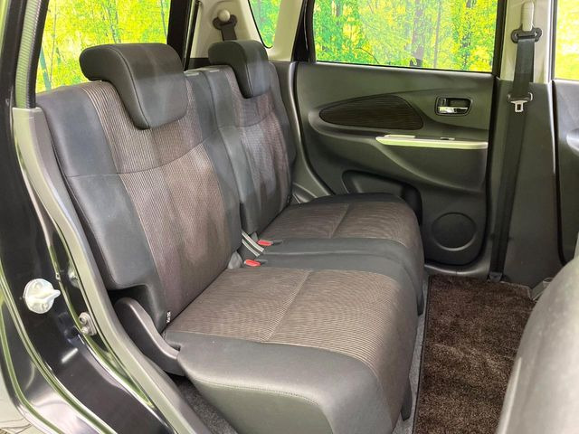 �㕔���Ȃ��C�ɂȂ�悤�ȃL�Y�E�����ւ��蓙�A�傫�ȃ_���[�W�͂Ȃ��A�ǍD�ȏ�Ԃł��B