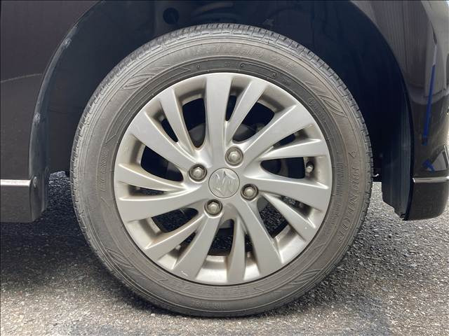 �y���y��ʏȎw�萮���H�ꊮ���z ���Ǝ��i�ۗL�̎����Ԑ����m�ɂ��_�����������ĊF�l�ւ��[�Ԃ��Ă���܂�!�[�Ԍ�̃A�t�^�[�T�[�r�X�������S���Ă��C����������!