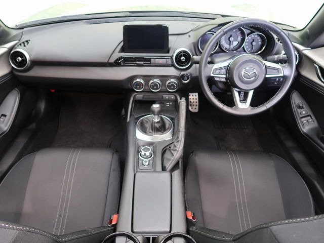 グループ総在庫数約30,000台!!全国の系列店からメーカー・車種問わずご紹介出来るので、あなたにピッタリのお車が見つかるはずです♪まずはお問い合わせ下さい☆