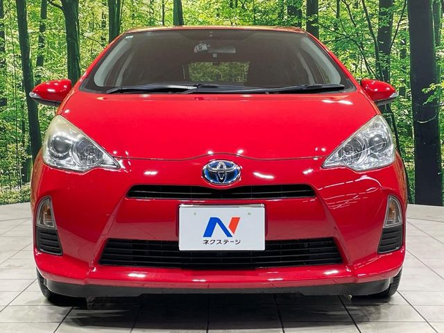 ���Ђł́A�S�ԁw�C�����Ȃ��x�̂��Ԃ̂ݎ�舵���Ă���܂��B��C�o�C���[�ɂ�錵�I�����d����̌�A���Ɍ�̎ԗ��`�F�b�N���s���A�l�N�X�e�[�W���F�肵�����i���Ȓ��ÎԂ����񋟂��Ă���܂��B