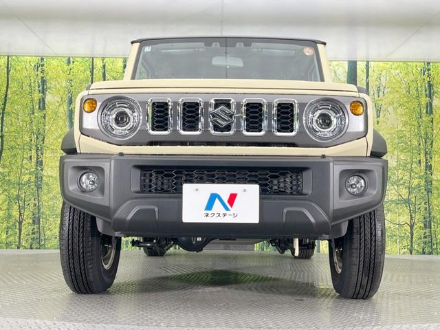 ���Ђł́A�S�ԁw�C�����Ȃ��x�̂��Ԃ̂ݎ�舵���Ă���܂��B��C�o�C���[�ɂ�錵�I�����d����̌�A���Ɍ�̎ԗ��`�F�b�N���s���A�l�N�X�e�[�W���F�肵�����i���Ȓ��ÎԂ����񋟂��Ă���܂��B