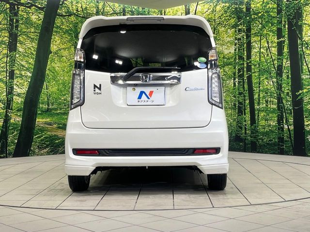 ���S�̍Œ�10�N�E���s�������ۏ�(�L��)�����p�ӁB�ۏؓ��e���[���͂������A�����_��&�I�C��������A�N�����x�̑S���E24���ԃ��[�h�T�[�r�X���t�т���Ă���܂��̂ł����S�������B