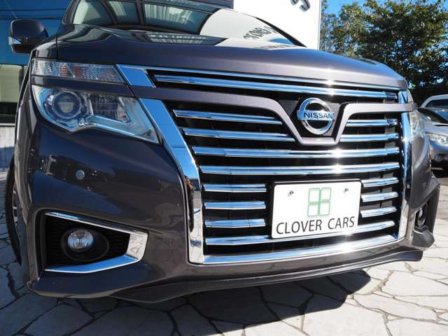 ���V��̍ۂł��A���邭�g�����K���[�W���������܂��̂ŁA�������Ƃ��������܂���