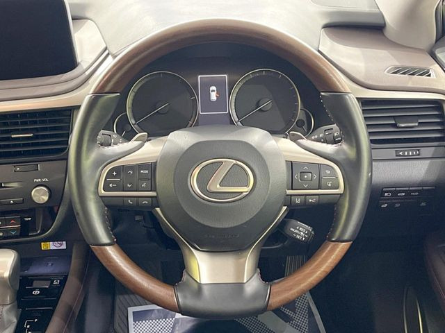 �y�p�h���V�t�g�z�n���h�������𗣂����ɑf�����V�t�g�A�b�v&�_�E�����ł���̂ŁA�G���W���u���[�L���g�������⍂�����H�̍����ŉ�����������ʂŖ𗧂��܂��B