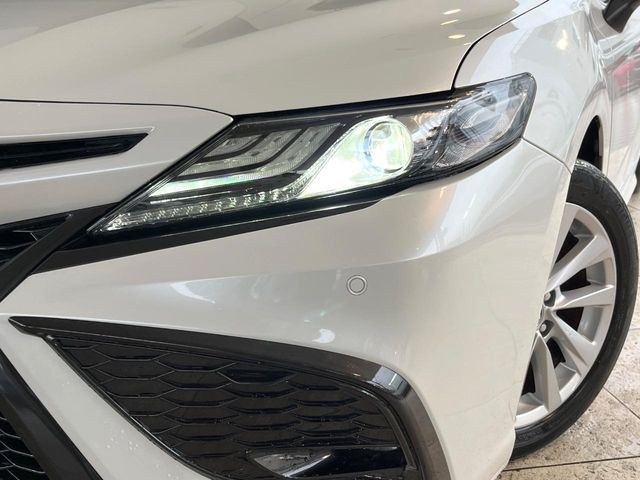 �yLED�w�b�h���C�g�z���V����ԑ��s�����ǍD�Ȏ��E���m�ۂ����S���ĉ^�]�ł��鍂�P�xLED�w�b�h���C�g�𑕔�!�_�����x�������A����d�͂��}�����Ă��܂��B