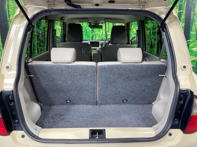 ���Q�b�W���[���́A��e�ʂ̃X�y�[�X���m�ہB���i�̂����������烌�W���[�܂ŁA���L�����􂵂Ă���܂�!�܂��A���A�V�[�g��|�����ƂŃo���G�[�V�����L���ɂ��g�����������܂��B