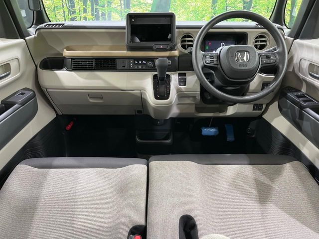 グループ総在庫数約30,000台!!全国の系列店からメーカー・車種問わずご紹介出来るので、あなたにピッタリのお車が見つかるはずです♪まずはお問い合わせ下さい☆