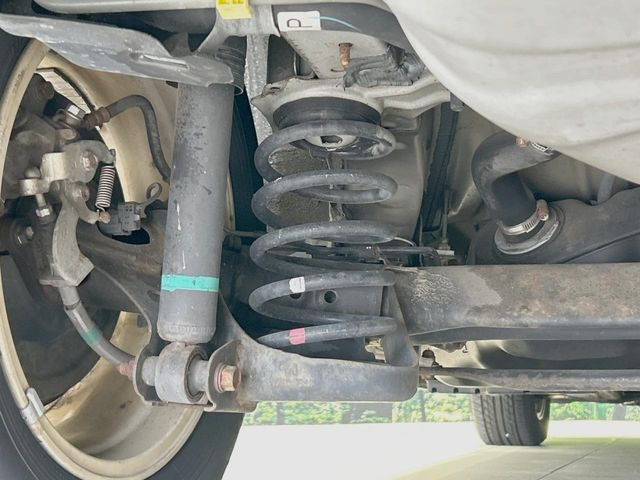 ���Ԃ����S���Ă���肢�������ׂɂ́A�����̒���_�����������܂���B�T�[�r�X�T�|�[�g(�L���ۏ�)�ł͖����_�������񋟂��Ă���A���S�̃J�[���C�t�����߂�������������T�|�[�g�̐��������Ă��܂��B