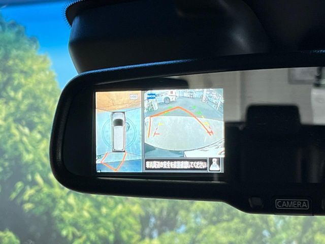 �y�A���E���h�r���[���j�^�[�z��p�̃J�����ɂ��A�ォ�猩���낵���悤�Ȏ��_��360�x�N���}�̎��͂��m�F���邱�Ƃ��ł��܂������p�������m�F���₷���A�����ꏊ�ł̐؂�Ԃ��⒓�Ԃ��X���[�Y�ɍs���܂��B