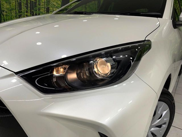 �w�b�h���C�g��e�[�������v&�A���~�z�C�[�����̊e��R�[�e�B���O���I�X�X�����Ă���܂��B�����Y�����̉��΂݂≘���}���A���ꂢ�ȏ�Ԃ������e�i���X���X�ŕۂĂ܂���