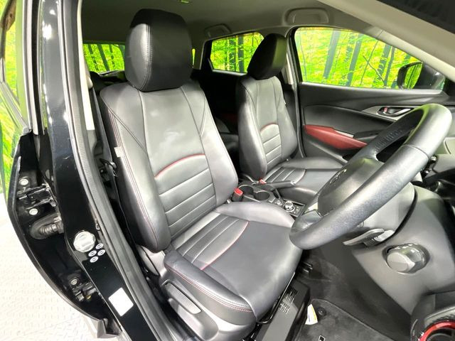 �y���烌�U�[�V�[�g�z����̂ӂ���肪�e�ՂŃ����e�i���X�����ȒP�ȁA�@�\���ɗD��鍇����v���̗p�����㎿�ȃV�[�g�ł��B����S�n���悭�A���������ӂ��S�n�ǂ��ԓ���Ԃ����o���Ă���܂��B