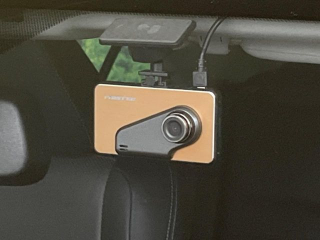 �y�h���C�u���R�[�_�[�z���S�E���S�ȃJ�[���C�t�ɕK�{�̃h���C�u���R�[�_�[�𑕔�!���s���͂������A������^�]�⎖�̂ɑ��������ۂ̏󋵂��f���ŋL�^���A����̃��X�N�ɔ����܂��B