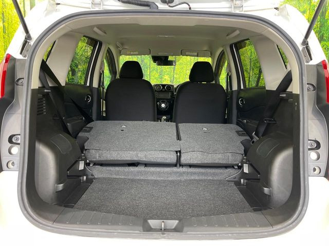 ��Ȃ��i�[����ƁA���ꂾ���̍L����!�V�[���ɍ��킹���V�[�g�A�����W�ŁA�傫�ȉו����ςނ��Ƃ��o���܂���