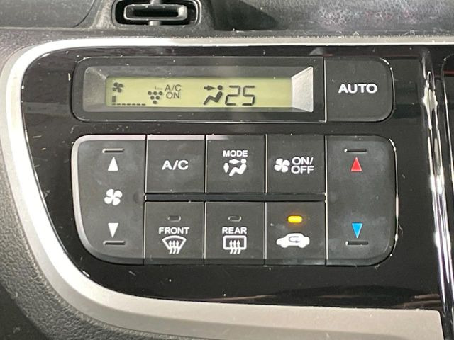 �y�I�[�g�G�A�R���z��x���D�݂̉��x�ɐݒ肷��΁A�ԓ��̉��x�����m�����ʂ≷�x�������Œ����B����&hellip;����&hellip;�Ɖ��x���X�C�b�`���������K�v�͂���܂���B���K�Ȏԓ���Ԃɂ͕K�{�̋@�\�ł��ˁ�