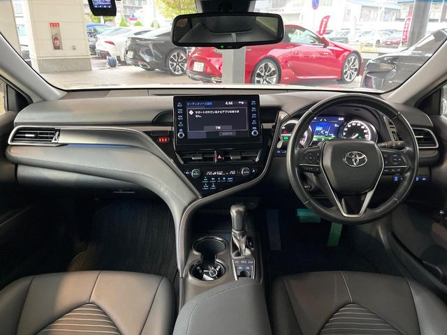 �O���[�v���݌ɐ���30,000��!!�S���̌n��X���烁�[�J�[�E�Ԏ��킸���Љ�o����̂ŁA���Ȃ��Ƀs�b�^���̂��Ԃ�������͂��ł���܂��͂��₢���킹��������