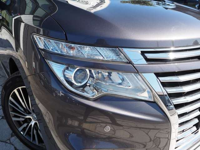 �y�ǎ����i���̂��Ԃ����񋟂���z�����X�̍ő�̃��b�g�[�B�l�Ɛl�Ƃ̏o����؂ɒv���܂��B���N���[�o�[�J�[�Y TEL:0078-6002-236942��