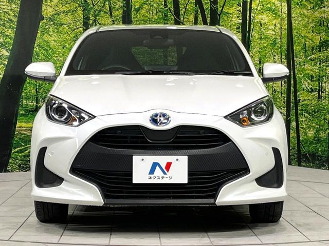 ���Ђł́A�S�ԁw�C�����Ȃ��x�̂��Ԃ̂ݎ�舵���Ă���܂��B��C�o�C���[�ɂ�錵�I�����d����̌�A���Ɍ�̎ԗ��`�F�b�N���s���A�l�N�X�e�[�W���F�肵�����i���Ȓ��ÎԂ����񋟂��Ă���܂��B