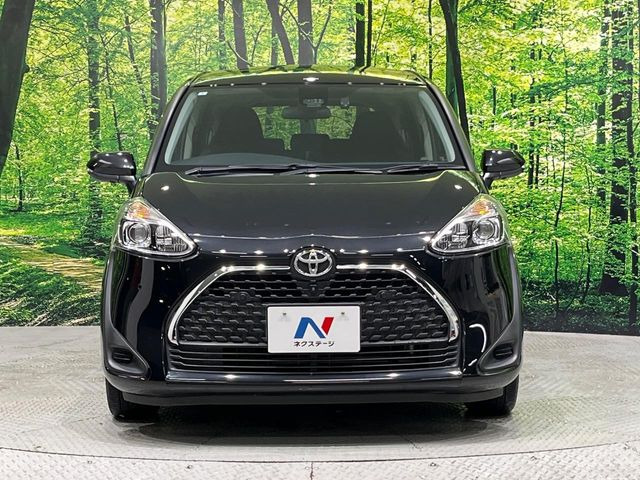 ���Ђł́A�S�ԁw�C�����Ȃ��x�̂��Ԃ̂ݎ�舵���Ă���܂��B��C�o�C���[�ɂ�錵�I�����d����̌�A���Ɍ�̎ԗ��`�F�b�N���s���A�l�N�X�e�[�W���F�肵�����i���Ȓ��ÎԂ����񋟂��Ă���܂��B