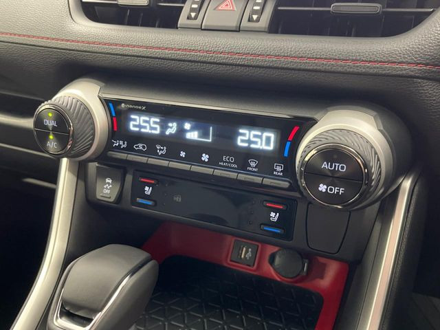 �y�V�[�g�x���`���[�V�����z�ď�͗��������ł��K��w���̔M�⃀����h���A�~�̓G�A�R�������������܂��ă|�J�|�J��!�G�߂��킸���K�ɉ߂����܂��B