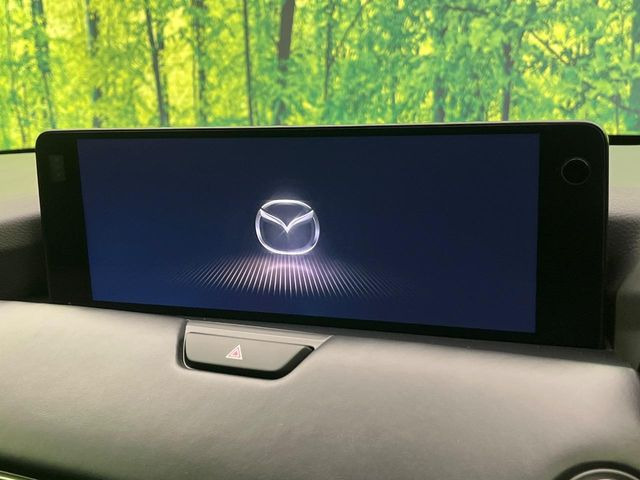 �y���[�J�[�����i�r�z�C���e���A�ɗn�����ރX�^�C���b�V���ȁu��p�݌v�v���[�J�[�i�r�𑕔��􎋔F���⑀�쐫�ȂǊ�{���\�ɂ��D��A���㎿�ȃJ�[���C�t�����y���݂��������܂��B