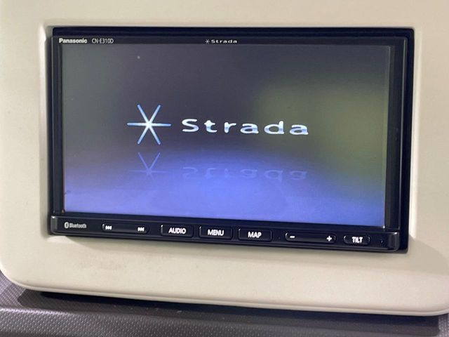 �y�i�r�Q�[�V�����z�ړI�n�܂ł�������ē����Ă����g���₷���i�r�BBluetooth�ڑ�����΂������̃X�}�z��MP3�v���C���[�̉��y���Đ��\!�����̉^�]������Ɋy�����Ȃ�܂�!!