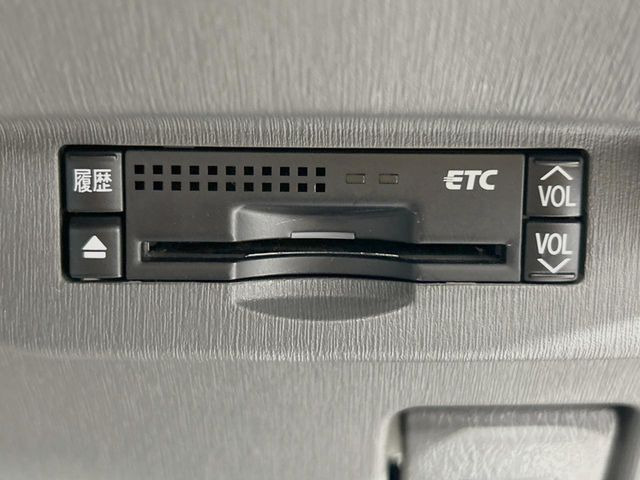 �yETC�z�������H�̗��������X�g���X�Ȃ��ʉ�!�b��̃X�|�b�g��T�[�r�X�G���A�ɑ����u�X�}�[�gIC�v���p���͕K�{�̃A�C�e���ł��B���X�ŃZ�b�g�A�b�v�����{�A���[�ԓ������炷���ɂ����p���������܂�!