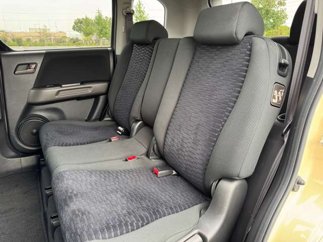 ���d�b�E���[���ɂĂ�����E�����k�Ȃǂ��C�y�ɂ��Ă�������^^������񂲗��X���Ă��������A���ڂ��Ԃ������ɂȂ��Ă��������B��������Ή������Ă��������܂��̂ŁA�X�^�b�t�ꓯ���҂����Ă���܂��B