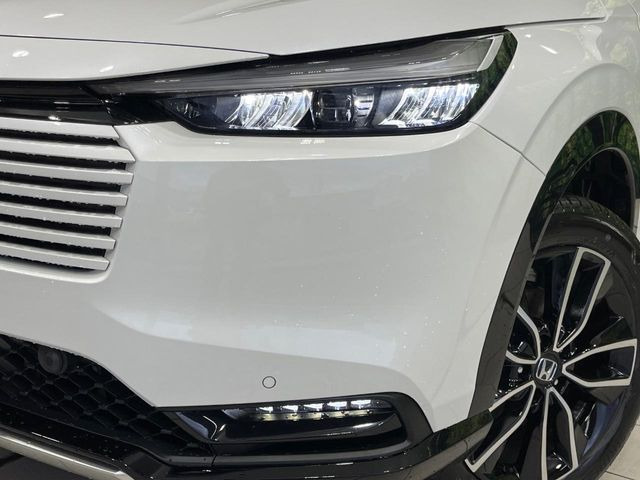 �yLED�w�b�h���C�g�z���V����ԑ��s�����ǍD�Ȏ��E���m�ۂ����S���ĉ^�]�ł��鍂�P�xLED�w�b�h���C�g�𑕔�!�_�����x�������A����d�͂��}�����Ă��܂��B