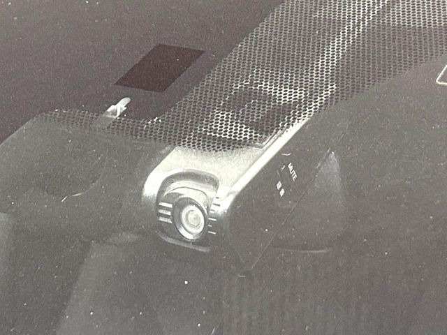 �y�h���C�u���R�[�_�[�z���S�E���S�ȃJ�[���C�t�ɕK�{�̃h���C�u���R�[�_�[�𑕔�!���s���͂������A������^�]�⎖�̂ɑ��������ۂ̏󋵂��f���ŋL�^���A����̃��X�N�ɔ����܂��B