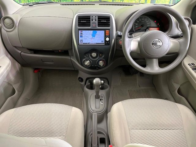 グループ総在庫数約30,000台!!全国の系列店からメーカー・車種問わずご紹介出来るので、あなたにピッタリのお車が見つかるはずです♪まずはお問い合わせ下さい☆