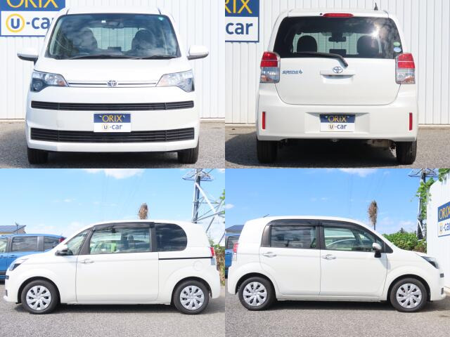 【遠方のお客様でも安心しておクルマをご購入いただける環境】車両状態明記のAIS車両品質評価書をFAX等でご案内可能*車両によっては認定書発行までに数日お時間をいただく場合もございます