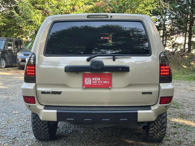 ��􂨖₢���킹����������΂���ɏڂ����ʐ^�����͂����邱�Ƃ��o���܂�!���[����kiyota@kenmotors.jp���