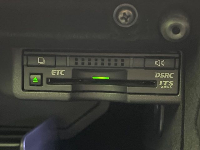 �yETC�z�������H�̗��������X�g���X�Ȃ��ʉ�!�b��̃X�|�b�g��T�[�r�X�G���A�ɑ����u�X�}�[�gIC�v���p���͕K�{�̃A�C�e���ł��B���X�ŃZ�b�g�A�b�v�����{�A���[�ԓ������炷���ɂ����p���������܂�!