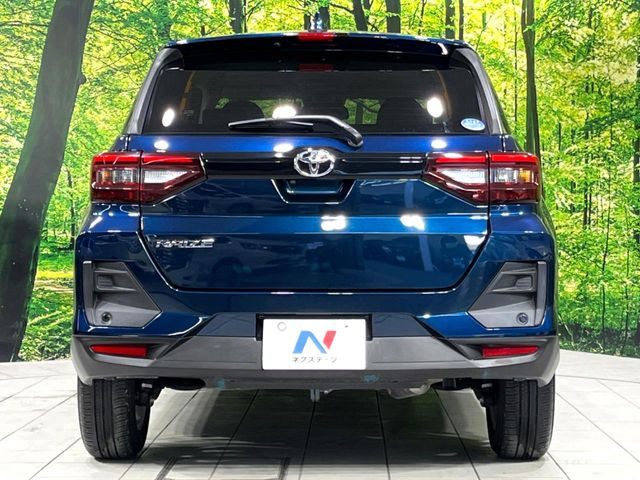 ���S�̍Œ�10�N�E���s�������ۏ�(�L��)�����p�ӁB�ۏؓ��e���[���͂������A�����_��&�I�C��������A�N�����x�̑S���E24���ԃ��[�h�T�[�r�X���t�т���Ă���܂��̂ł����S�������B