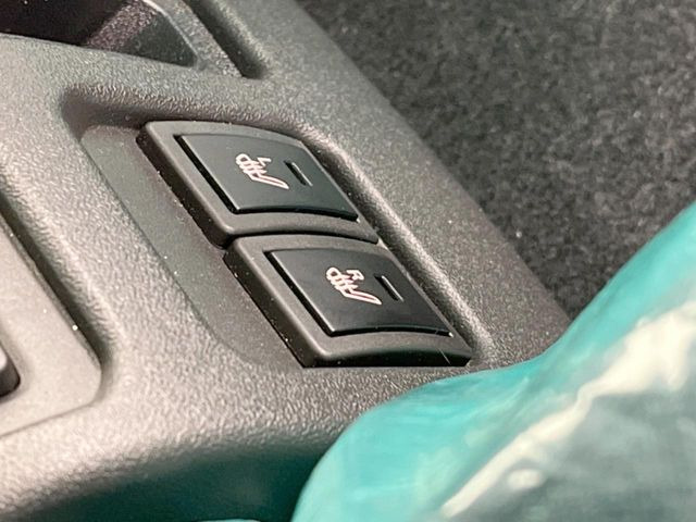 �y�V�[�g�q�[�^�[�z�������ɏd�󂷂�V�[�g�q�[�^�[!�G�A�R����葁�����܂��Ă����̂Ŋ�����̐l�����S�ł��ˁ�G�A�R���̉����͊������邩����A�Ƃ������ɂ����������߂ł��B