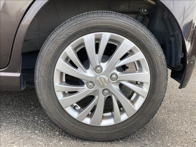 �y���[���z����0�~�A�{�[�i�X����0�~�A�Œ�120�񕥂��ɂă��[���ł̂��_�񂪉\�ł�!(���Ѓ��[����舵��)�����Ѓ��[�����X�ł͂������܂���