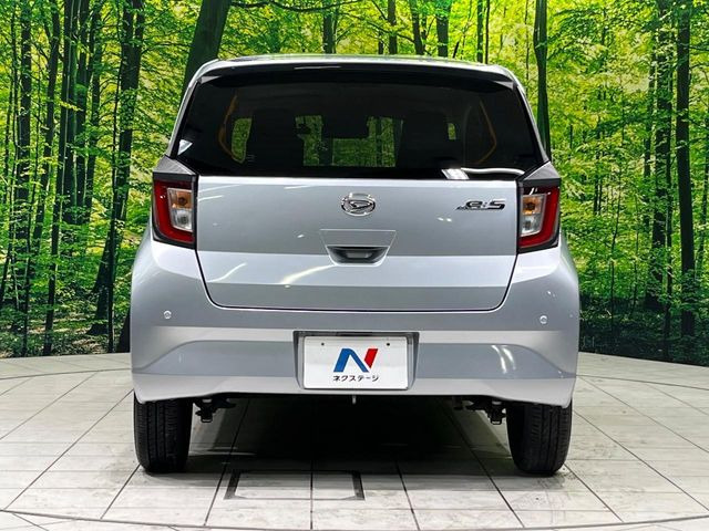 ���S�̍Œ�10�N�E���s�������ۏ�(�L��)�����p�ӁB�ۏؓ��e���[���͂������A�����_��&�I�C��������A�N�����x�̑S���E24���ԃ��[�h�T�[�r�X���t�т���Ă���܂��̂ł����S�������B