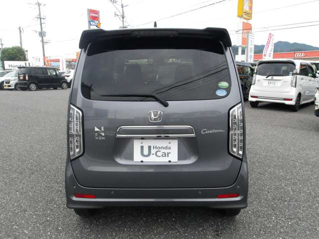 �Ԃ̉��i�͂��荠�ł��A���̓��O�\�N�ȏ�̐����m���Ë��Ȃ��������邩����S!