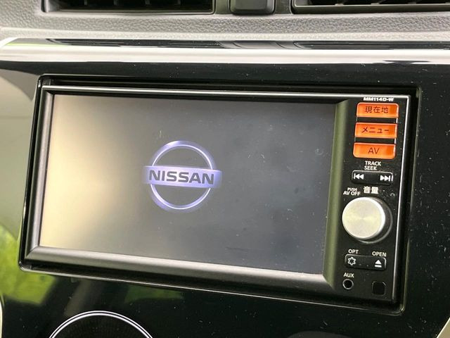 �y�����i�r�z�l�C�̏����i�r�𑕔����Ă���܂��B�i�r�̎g���₷���͂������A�I�[�f�B�I�@�\���[��!�L�����v�◷�s�͂������A�ʋ΂┃�����ȂǕ��i�̃h���C�u���y�����Ȃ�͂���