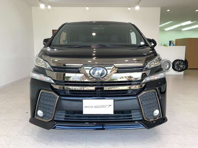 ☆ヴェルファイア専門店☆全国対応3年保証&日本全国納車&ローン審査可能☆頭金0円でもOK!頭金無し120回フルローンOK!審査無料☆