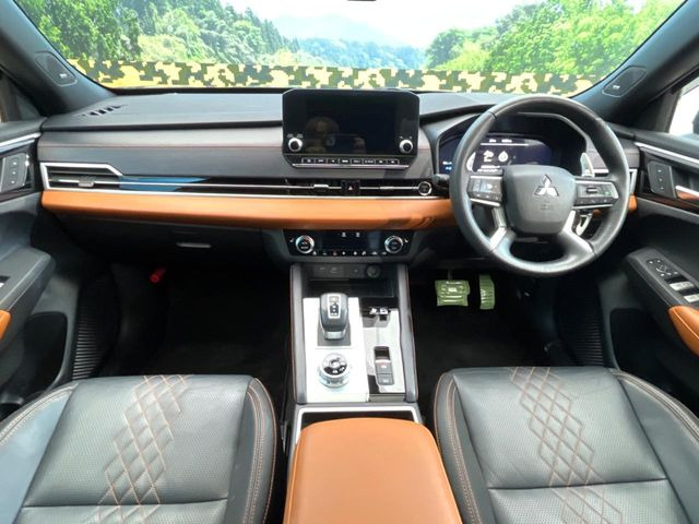 グループ総在庫数約30,000台!!全国の系列店からメーカー・車種問わずご紹介出来るので、あなたにピッタリのお車が見つかるはずです♪まずはお問い合わせ下さい☆