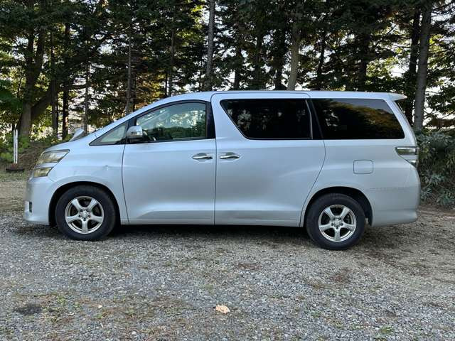 ♪♪ケンモータース美しが丘店 札幌市清田区美しが丘3条3丁目7-12羊が丘通り沿い♪♪