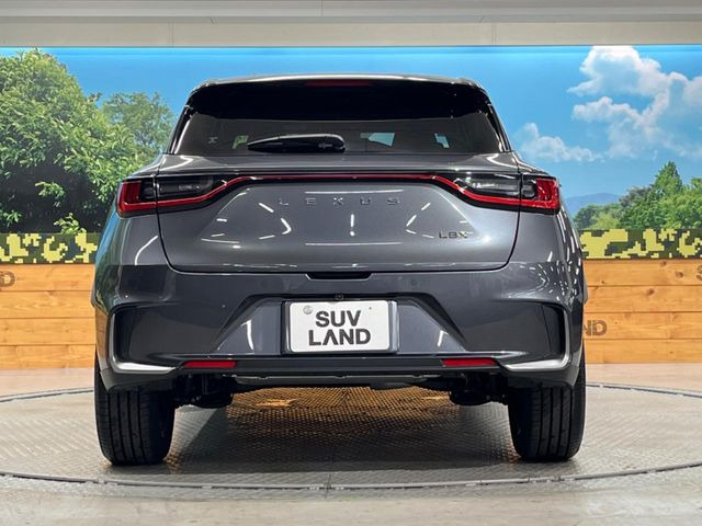 ���S�̍Œ�10�N�E���s�������ۏ�(�L��)�����p�ӁB�ۏؓ��e���[���͂������A�����_��&�I�C��������A�N�����x�̑S���E24���ԃ��[�h�T�[�r�X���t�т���Ă���܂��̂ł����S�������B