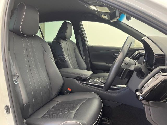 �y���v�V�[�g�z�㎿�Ȗ{�v���g�p���A���������ӂ�鍕�v�V�[�g�B��ɑ̂ɐG��镔��������A����S�n�̗ǂ��ɂ͂�����肽���ł��ˁ􉘂�̕t����򉻂�}����������R�[�e�B���O�{�H�����X�X���ł����