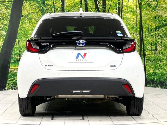 ���S�̍Œ�10�N�E���s�������ۏ�(�L��)�����p�ӁB�ۏؓ��e���[���͂������A�����_��&�I�C��������A�N�����x�̑S���E24���ԃ��[�h�T�[�r�X���t�т���Ă���܂��̂ł����S�������B