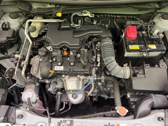 �e�؁E���J�Ȑ�僁�J�j�b�N�X�^�b�t������!�E�Ԍ��E�_�������E���̓��̏C���ȂǃA�t�^�[�T�[�r�X�����S�B���Ԃ̃J�X�^�}�C�Y���l�N�X�e�[�W�̃T�[�r�X�X�^�b�t�܂ł����k��������!