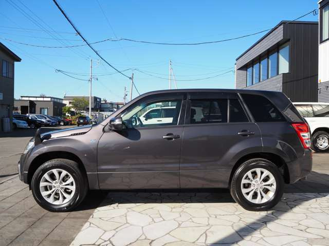 お支払い方法もお気軽にご相談ください。弊社提携オートローンを7社お取り扱い致しております☆あなたにあったお支払い方法をご提案させて頂きます☆