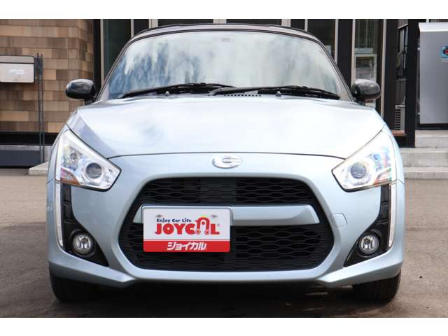 少しでも気になった方は是非お気軽にお電話又はご来店下さい☆彡